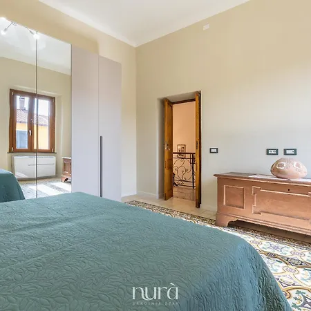 Casa Pischedda *