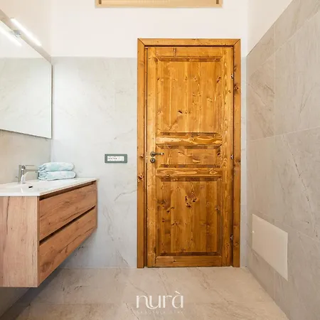 Casa Pischedda Suni